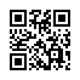 QR-Code https://ppt.cc/Ap6-