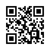 QR-Code https://ppt.cc/Ap6H