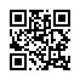 QR-Code https://ppt.cc/Ap7C