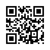 QR-Code https://ppt.cc/ApAi