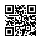 QR-Code https://ppt.cc/ApBG