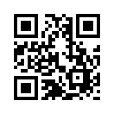 QR-Code https://ppt.cc/ApBr