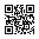 QR-Code https://ppt.cc/ApC7