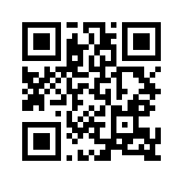 QR-Code https://ppt.cc/ApCE