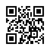 QR-Code https://ppt.cc/ApCW