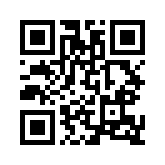 QR-Code https://ppt.cc/ApEI