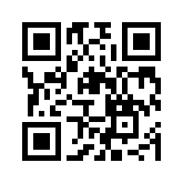 QR-Code https://ppt.cc/ApEq