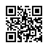 QR-Code https://ppt.cc/ApF%7E