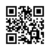 QR-Code https://ppt.cc/ApFH