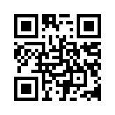 QR-Code https://ppt.cc/ApFP