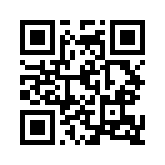 QR-Code https://ppt.cc/ApFd