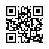 QR-Code https://ppt.cc/ApII