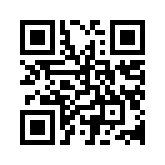 QR-Code https://ppt.cc/ApJF