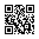 QR-Code https://ppt.cc/ApKh