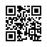 QR-Code https://ppt.cc/ApLZ