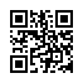 QR-Code https://ppt.cc/ApLf