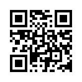 QR-Code https://ppt.cc/ApM7