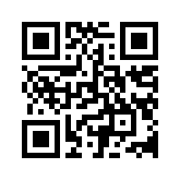 QR-Code https://ppt.cc/ApMF