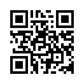 QR-Code https://ppt.cc/ApNJ