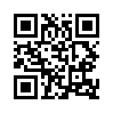 QR-Code https://ppt.cc/ApOR