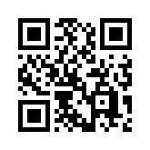 QR-Code https://ppt.cc/ApP3