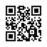 QR-Code https://ppt.cc/ApQ%7E