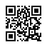 QR-Code https://ppt.cc/ApQ1