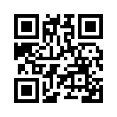 QR-Code https://ppt.cc/ApQe