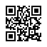 QR-Code https://ppt.cc/ApRW