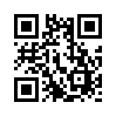 QR-Code https://ppt.cc/ApSZ