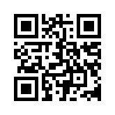 QR-Code https://ppt.cc/ApUd