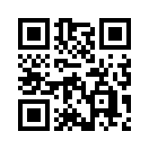 QR-Code https://ppt.cc/ApUq