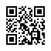 QR-Code https://ppt.cc/ApW0