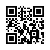 QR-Code https://ppt.cc/ApWr
