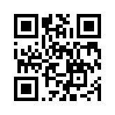 QR-Code https://ppt.cc/ApWv