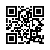 QR-Code https://ppt.cc/ApXa