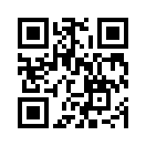 QR-Code https://ppt.cc/Ap_B