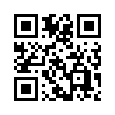 QR-Code https://ppt.cc/Apae