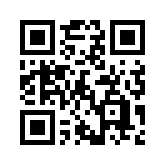 QR-Code https://ppt.cc/Apaw