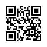 QR-Code https://ppt.cc/Apbe