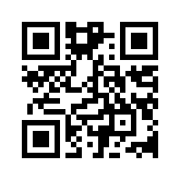 QR-Code https://ppt.cc/Apc8
