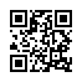 QR-Code https://ppt.cc/ApdY