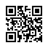 QR-Code https://ppt.cc/Apep