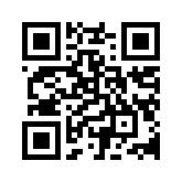 QR-Code https://ppt.cc/Aph2