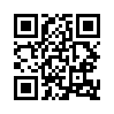 QR-Code https://ppt.cc/Aph9