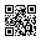 QR-Code https://ppt.cc/ApkM