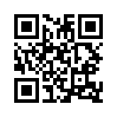 QR-Code https://ppt.cc/Apkb
