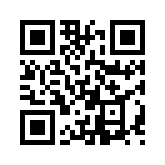 QR-Code https://ppt.cc/Apkq