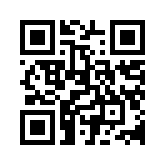 QR-Code https://ppt.cc/Apks