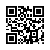 QR-Code https://ppt.cc/Apl4